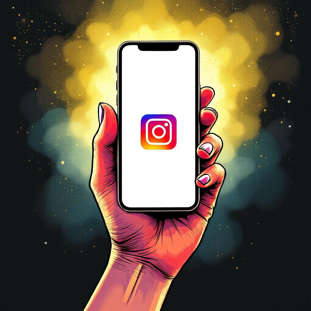 Instagram Marketing Strategy: A Complete Guide to Boost Engagement