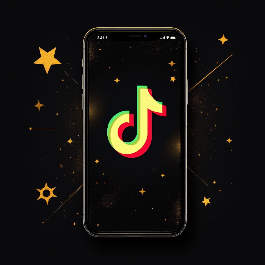 TikTok Ads for Beginners: A Comprehensive Guide to Get Started