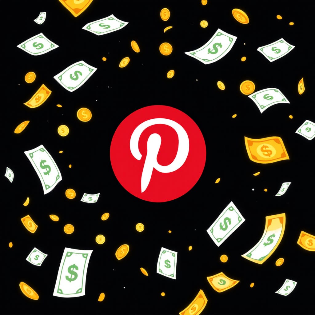 How to Use Pinterest for Affiliate Marketing: A Beginner’s Guide