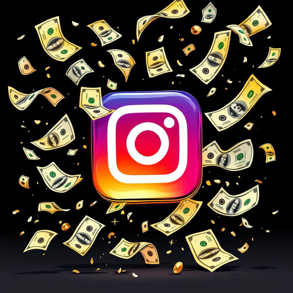 How to Use Instagram for Affiliate Marketing: A Practical Guide