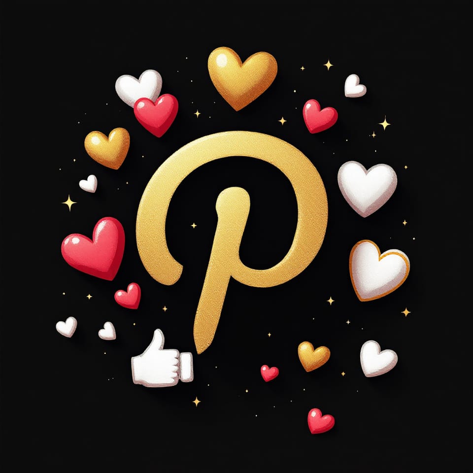 How to Get Followed on Pinterest: Proven Tips for Growth